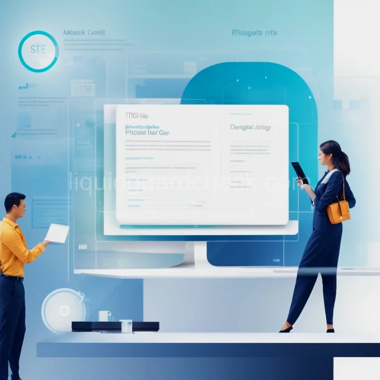Service image