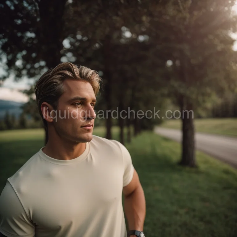 Markus Keller